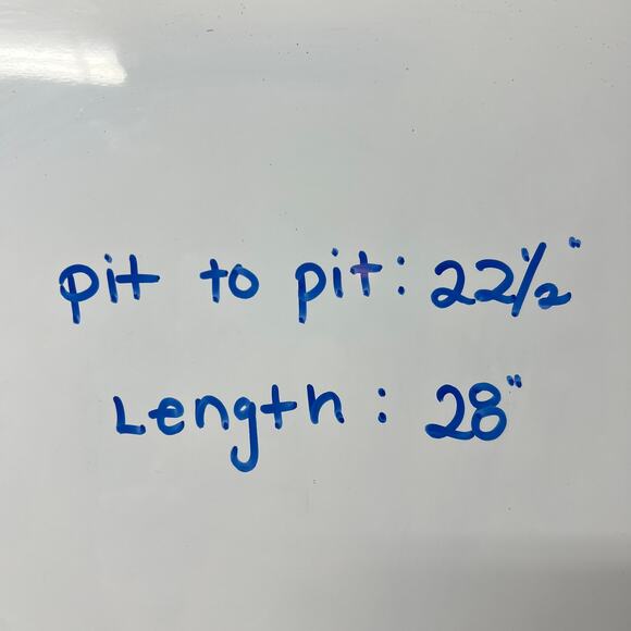 Cruel Girl Shirt Womens XL Cotton Business Capsule Career Workwear Dark Academia - Picture 10 of 11